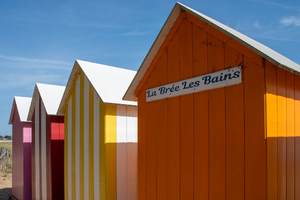Serrurier Aix-les-Bains